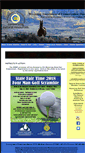 Mobile Screenshot of conservewy.com